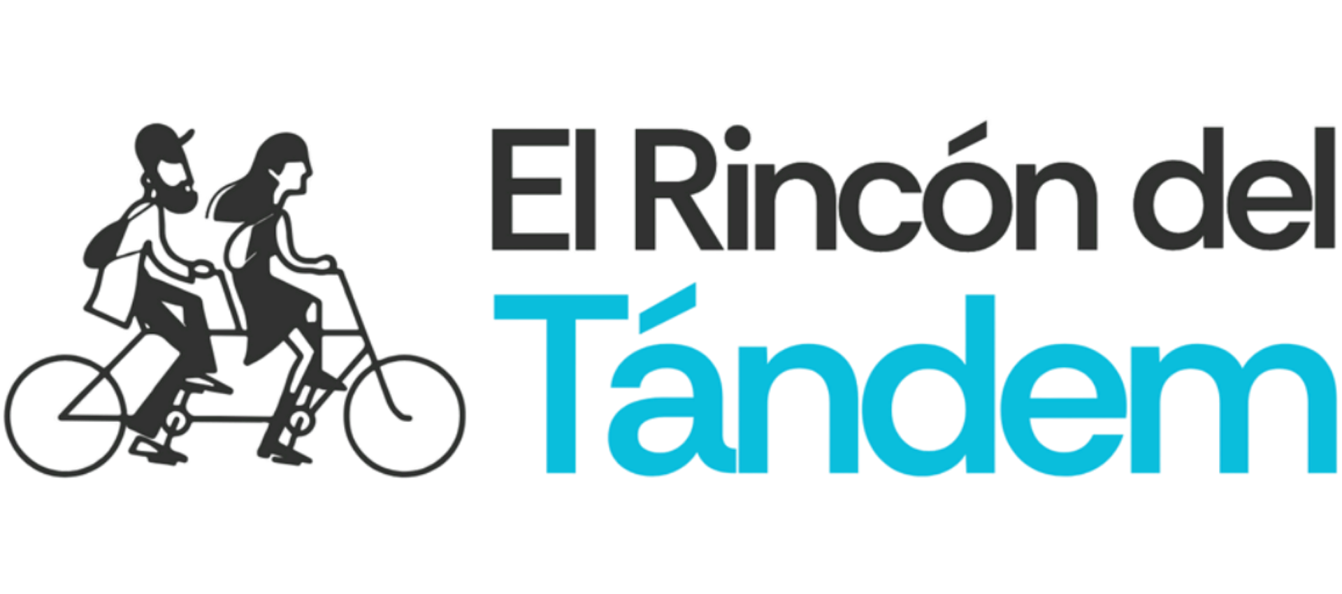 logos el rincon tandem
